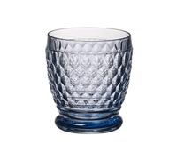 Villeroy & Boch Boston Tazza Colorata Blu 0,20 L