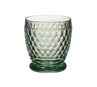 Villeroy & Boch Boston Tazza Colorata Verde 0,20 L