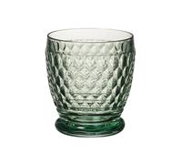 Villeroy & Boch Boston Tazza Colorata Verde 0,20 L