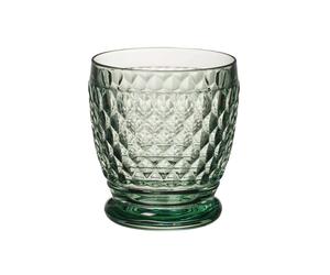 Villeroy & Boch Boston Tazza Colorata Verde 0,20 L