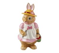 Villeroy & Boch Bunny Valle Anna Grande H:22 CM