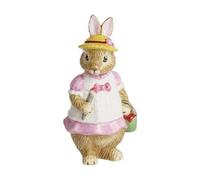 Villeroy & Boch, Bunny Tales, Anna 12,5cm, Porcellana
