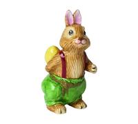 Villeroy & Boch Bunny Tales Coniglio Paul 8 Cm