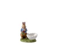 Villeroy & Boch Bunny Tales Portauovo Max Multicolore