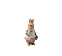 Villeroy & Boch, Bunny Tales, Anna 12,5cm, Porcellana