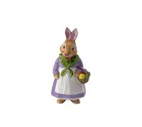 Villeroy & Boch Bunny Valle Lepre Mama Emma 14,5 CM
