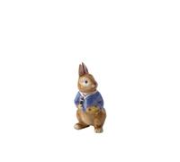 Villeroy & Boch Bunny Valle Lepre Max 11 CM