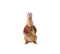 Villeroy & Boch Bunny Valle Lepre Nonno Hans 14,5 CM