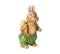 Villeroy & Boch Bunny Tales Coniglio Paul 8 Cm