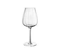 Villeroy & Boch - Calice vino rosso, Set 4 pz Rose Garden Bicchieri 1 pieces unisex