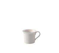 Villeroy & Boch - Tazza espresso senza piattino Cellini Piatti e stoviglie 1 pieces unisex