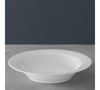 Villeroy & Boch - Coppetta insalata Cellini Piatti e stoviglie 1 pieces unisex