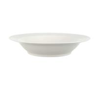 Villeroy & Boch - Coppetta insalata Cellini Piatti e stoviglie 1 pieces unisex