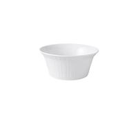 Villeroy & Boch Cellini Ciotola da Dessert/Modello 2 12 5 CM