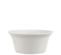 Villeroy & Boch Cellini Ciotola da Dessert/Modello 2 12 5 CM