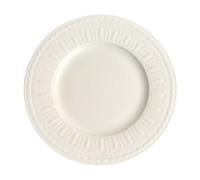 Villeroy & Boch - Piatto piano Cellini Piatti e stoviglie 1 pieces unisex