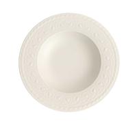 VILLEROY & BOCH - Cellini Piatto Fondo 24cm Porcellana 1046002700