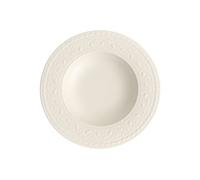 VILLEROY & BOCH - Cellini Piatto Fondo 24cm Porcellana 1046002700