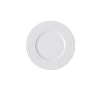 Villeroy & Boch, Cellini, Piatto Pane 18cm, Porcellana