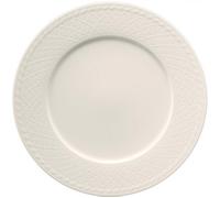 Villeroy & Boch, Cellini, Piatto Segnaposto 31cm, Porcellana