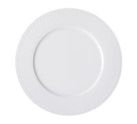 Villeroy & Boch, Cellini, Piatto Segnaposto 31cm, Porcellana