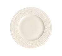 Villeroy & Boch, Cellini, Piatto Pane 18cm, Porcellana