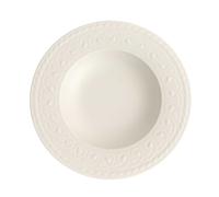 Villeroy & Boch Cellini Porcellana Servizio