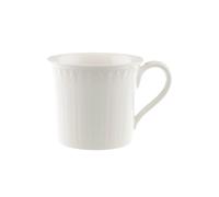 Villeroy & Boch - Tazza espresso senza piattino Cellini Piatti e stoviglie 1 pieces unisex