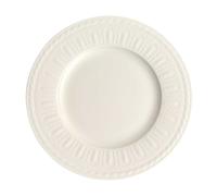 Villeroy & Boch - Piatto piano Cellini Piatti e stoviglie 1 pieces unisex