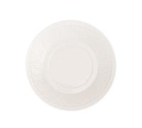 Villeroy & Boch - Piattino tazza colazione/da brodo Cellini Piatti e stoviglie 1 pieces unisex