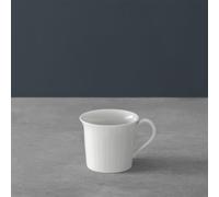 Villeroy & Boch - Tazza espresso senza piattino Cellini Piatti e stoviglie 1 pieces unisex