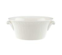 Villeroy & Boch - Tazza da brodo senza piattino Cellini Piatti e stoviglie 1 pieces unisex