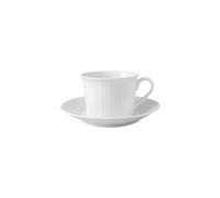 Villeroy & Boch Cellini Tazza Espresso Conper, 2 Pezzi, Premium Porcellana, Multicolore, 1x1x1 cm