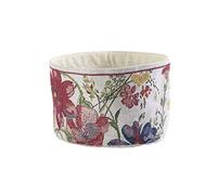 Villeroy & Boch Mariefleur Textil Accessoires Cestino per il Pane Arazzo 15x23