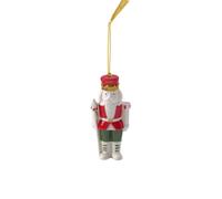 Pendente Nutcracker Christmas Classics Villeroy & Boch