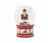 Villeroy & Boch - Christmas Toys Palla di Neve Grande 17cm 2021 Villeroy & Boch