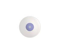 VILLEROY & BOCH Ciotola 24 cm FLEUR COLEUR multicolore