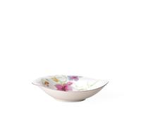 Villeroy & Boch Mariefleur Basic Ciotola Profondità 21x18 CM