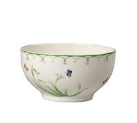 Villeroy & Boch Colourful Spring French-Bol 0,75 L
