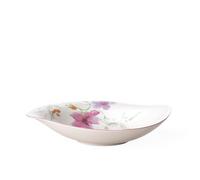 Villeroy & Boch - Coppa fonda Mariefleur Serve & Salad Piatti e stoviglie 1 pieces unisex