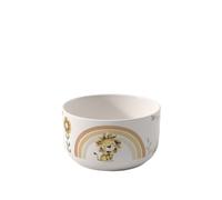 Villeroy & Boch - Ciotola per cereali per bambini Roar like a Lion Piatti e stoviglie 1 pieces unisex
