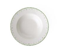 Villeroy & Boch Colourful Spring Piatto Fondo 25 CM
