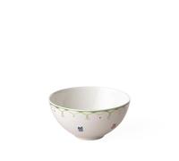 Villeroy & Boch Colourful Spring Ciotolina 11 CM