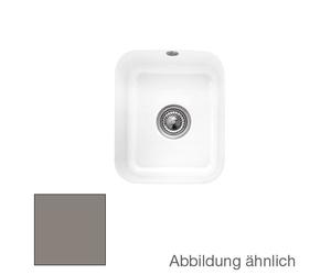 Villeroy & Boch Cisterna 45 lavello da cucina, 670401TR, Cisterna 45 timber [Lavelli da Cucina > per Base Sottolavello a partire da 45 cm]