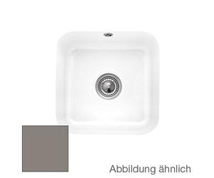 Villeroy & Boch Cisterna 50 lavello da cucina, 670301TR, Cisterna 50 timber [Lavelli da Cucina > per Base Sottolavello a partire da 50 cm]