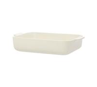 Villeroy & Boch Clever Cooking Elementi Di Cottura Stampo Rettangolare 28x14 Cm