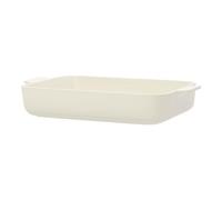 Villeroy & Boch Clever Cooking Elements Stampo per Dolci Rettangolare 34x24 CM