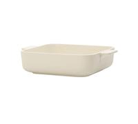 VILLEROY E BOCH PIROFILA QUADRATA Cooking Elements 21x21cm 1360213245
