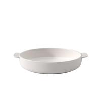 VILLEROY E BOCH PIROFILA TONDA Cooking Elements 28cm 1360213262