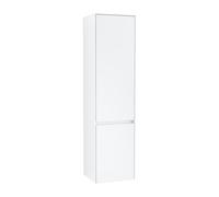 Villeroy & Boch Collaro colonna, 2 ante, C03300MS, Collaro [Mobili da Bagno > Colonne]